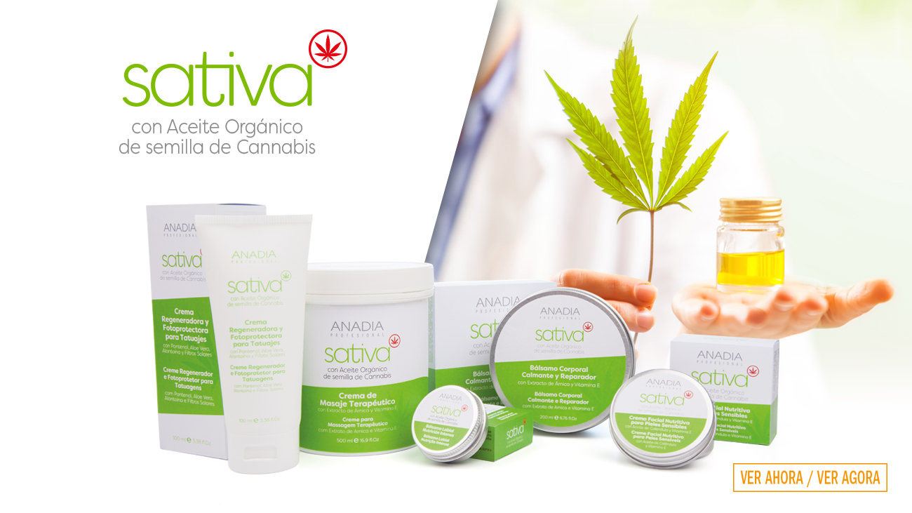 anadia-slider-sativa-cannabis