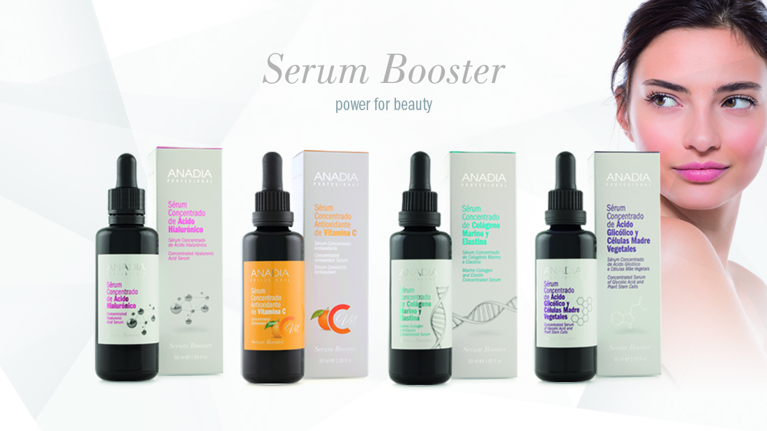 anadia-slider-serum-booster