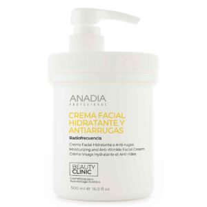 ANADIA CREMA FACIAL HIDRATANTE 1.jpg