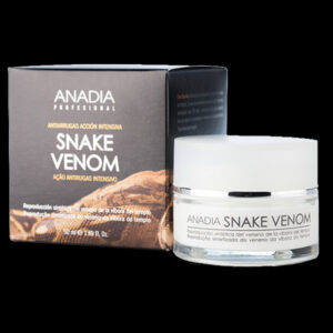 anadia snake venom antiarrugas 50ml.jpg